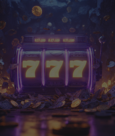 Wizebets