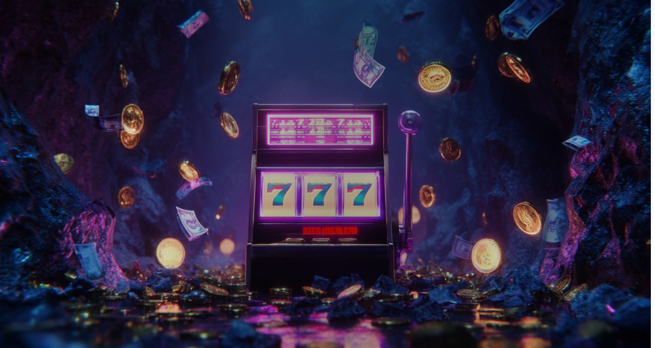 Wizebets